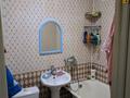 2-комнатная квартира · 44.22 м² · 5/5 этаж, Майлина 1 — Рядом Призиденски парк за 13 млн ₸ в Таразе — фото 7