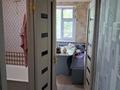 2-комнатная квартира · 44.22 м² · 5/5 этаж, Майлина 1 — Рядом Призиденски парк за 13 млн ₸ в Таразе — фото 8