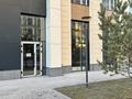 Свободное назначение · 125.7 м² за 950 000 ₸ в Астане, Нура р-н — фото 7
