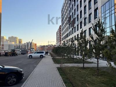 Свободное назначение · 125.7 м² за 950 000 ₸ в Астане, Нура р-н
