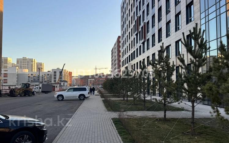Свободное назначение · 125.7 м² за 950 000 ₸ в Астане, Нура р-н — фото 7