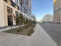 Свободное назначение · 125.7 м² за 950 000 ₸ в Астане, Нура р-н — фото 2