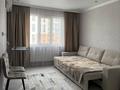 1-бөлмелі пәтер · 40 м² · 11/16 қабат, Қалқаман-2 ш/а., Абишева — Новая с ремонтом. С кладовкой., бағасы: 32 млн ₸ в Алматы, Наурызбайский р-н
