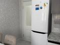 1-бөлмелі пәтер · 40 м² · 11/16 қабат, Қалқаман-2 ш/а., Абишева — Новая с ремонтом. С кладовкой., бағасы: 32 млн ₸ в Алматы, Наурызбайский р-н — фото 10