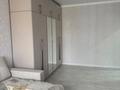 1-бөлмелі пәтер · 40 м² · 11/16 қабат, Қалқаман-2 ш/а., Абишева — Новая с ремонтом. С кладовкой., бағасы: 32 млн ₸ в Алматы, Наурызбайский р-н — фото 2