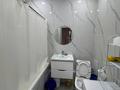 1-бөлмелі пәтер · 40 м² · 11/16 қабат, Қалқаман-2 ш/а., Абишева — Новая с ремонтом. С кладовкой., бағасы: 32 млн ₸ в Алматы, Наурызбайский р-н — фото 4