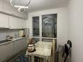 3-бөлмелі пәтер · 83.1 м² · 1/12 қабат, Коктерек 139/к4, бағасы: 54 млн ₸ в Алматы, Наурызбайский р-н — фото 6