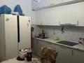 3-бөлмелі пәтер · 83.1 м² · 1/12 қабат, Коктерек 139/к4, бағасы: 54 млн ₸ в Алматы, Наурызбайский р-н — фото 7