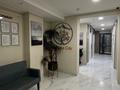 3-бөлмелі пәтер · 83.1 м² · 1/12 қабат, Коктерек 139/к4, бағасы: 54 млн ₸ в Алматы, Наурызбайский р-н — фото 4