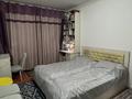 3-бөлмелі пәтер · 83.1 м² · 1/12 қабат, Коктерек 139/к4, бағасы: 54 млн ₸ в Алматы, Наурызбайский р-н — фото 11