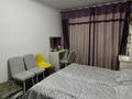 3-бөлмелі пәтер · 83.1 м² · 1/12 қабат, Коктерек 139/к4, бағасы: 54 млн ₸ в Алматы, Наурызбайский р-н — фото 12