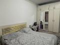 3-бөлмелі пәтер · 83.1 м² · 1/12 қабат, Коктерек 139/к4, бағасы: 54 млн ₸ в Алматы, Наурызбайский р-н — фото 13