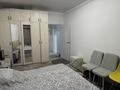 3-бөлмелі пәтер · 83.1 м² · 1/12 қабат, Коктерек 139/к4, бағасы: 54 млн ₸ в Алматы, Наурызбайский р-н — фото 14