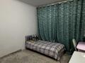3-бөлмелі пәтер · 83.1 м² · 1/12 қабат, Коктерек 139/к4, бағасы: 54 млн ₸ в Алматы, Наурызбайский р-н — фото 16