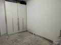 3-бөлмелі пәтер · 83.1 м² · 1/12 қабат, Коктерек 139/к4, бағасы: 54 млн ₸ в Алматы, Наурызбайский р-н — фото 17