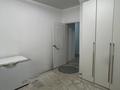 3-бөлмелі пәтер · 83.1 м² · 1/12 қабат, Коктерек 139/к4, бағасы: 54 млн ₸ в Алматы, Наурызбайский р-н — фото 18