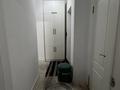 3-бөлмелі пәтер · 83.1 м² · 1/12 қабат, Коктерек 139/к4, бағасы: 54 млн ₸ в Алматы, Наурызбайский р-н — фото 21