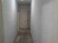 3-бөлмелі пәтер · 83.1 м² · 1/12 қабат, Коктерек 139/к4, бағасы: 54 млн ₸ в Алматы, Наурызбайский р-н — фото 22
