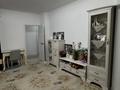 3-бөлмелі пәтер · 83.1 м² · 1/12 қабат, Коктерек 139/к4, бағасы: 54 млн ₸ в Алматы, Наурызбайский р-н — фото 2