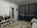 3-бөлмелі пәтер · 83.1 м² · 1/12 қабат, Коктерек 139/к4, бағасы: 54 млн ₸ в Алматы, Наурызбайский р-н — фото 3