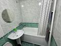 1-бөлмелі пәтер · 38 м² · 2/5 қабат, ул. Сагадата Нурмагамбетова 43 — Район кинотеатра Эхо и Донера, бағасы: 13 000 ₸ в Усть-Каменогорске, Ульбинский — фото 6