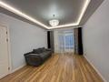 2-комнатная квартира · 74 м² · 5/12 этаж, Толе би 48/1 — ЕК-32 за 72 млн ₸ в Астане, Есильский р-н — фото 10