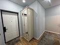 2-комнатная квартира · 74 м² · 5/12 этаж, Толе би 48/1 — ЕК-32 за 72 млн ₸ в Астане, Есильский р-н — фото 14