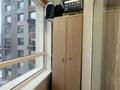 2-комнатная квартира · 74 м² · 5/12 этаж, Толе би 48/1 — ЕК-32 за 72 млн ₸ в Астане, Есильский р-н — фото 17