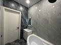 2-комнатная квартира · 74 м² · 5/12 этаж, Толе би 48/1 — ЕК-32 за 72 млн ₸ в Астане, Есильский р-н — фото 19