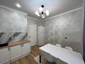 2-комнатная квартира · 74 м² · 5/12 этаж, Толе би 48/1 — ЕК-32 за 72 млн ₸ в Астане, Есильский р-н — фото 2