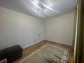 2-комнатная квартира · 74 м² · 5/12 этаж, Толе би 48/1 — ЕК-32 за 72 млн ₸ в Астане, Есильский р-н — фото 21
