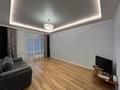 2-комнатная квартира · 74 м² · 5/12 этаж, Толе би 48/1 — ЕК-32 за 72 млн ₸ в Астане, Есильский р-н — фото 22