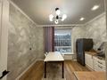 2-комнатная квартира · 74 м² · 5/12 этаж, Толе би 48/1 — ЕК-32 за 72 млн ₸ в Астане, Есильский р-н — фото 3