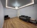 2-комнатная квартира · 74 м² · 5/12 этаж, Толе би 48/1 — ЕК-32 за 72 млн ₸ в Астане, Есильский р-н — фото 6