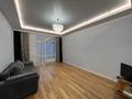 2-комнатная квартира · 74 м² · 5/12 этаж, Толе би 48/1 — ЕК-32 за 72 млн ₸ в Астане, Есильский р-н — фото 7