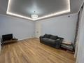 2-комнатная квартира · 74 м² · 5/12 этаж, Толе би 48/1 — ЕК-32 за 72 млн ₸ в Астане, Есильский р-н — фото 8