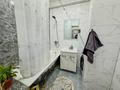 3-бөлмелі пәтер · 90 м² · 4/5 қабат, Самал 33а/1, бағасы: 39 млн ₸ в Талдыкоргане — фото 10