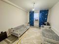 3-бөлмелі пәтер · 90 м² · 4/5 қабат, Самал 33а/1, бағасы: 39 млн ₸ в Талдыкоргане — фото 3