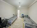 3-бөлмелі пәтер · 90 м² · 4/5 қабат, Самал 33а/1, бағасы: 39 млн ₸ в Талдыкоргане — фото 4