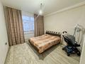 3-бөлмелі пәтер · 90 м² · 4/5 қабат, Самал 33а/1, бағасы: 39 млн ₸ в Талдыкоргане — фото 7