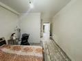 3-бөлмелі пәтер · 90 м² · 4/5 қабат, Самал 33а/1, бағасы: 39 млн ₸ в Талдыкоргане — фото 8