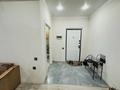 3-бөлмелі пәтер · 90 м² · 4/5 қабат, Самал 33а/1, бағасы: 39 млн ₸ в Талдыкоргане — фото 9
