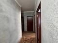 2-бөлмелі пәтер · 50 м² · 1/5 қабат, Нұрсая ш/а. — Султана бейбарыса, бағасы: 180 000 ₸ в Атырау, мкр Нурсая — фото 2