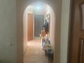 3-бөлмелі пәтер · 55 м² · 5/5 қабат, Женис 13, бағасы: 10 млн ₸ в Жезказгане — фото 4