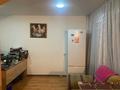 3-бөлмелі пәтер · 55 м² · 5/5 қабат, Женис 13, бағасы: 10 млн ₸ в Жезказгане — фото 5