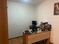 3-бөлмелі пәтер · 55 м² · 5/5 қабат, Женис 13, бағасы: 10 млн ₸ в Жезказгане — фото 7