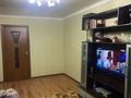 3-бөлмелі пәтер · 55 м² · 5/5 қабат, Женис 13, бағасы: 10 млн ₸ в Жезказгане — фото 8