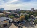 3-бөлмелі пәтер · 55 м² · 5/5 қабат, Женис 13, бағасы: 10 млн ₸ в Жезказгане — фото 10