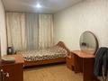 3-бөлмелі пәтер · 55 м² · 5/5 қабат, Женис 13, бағасы: 10 млн ₸ в Жезказгане — фото 11