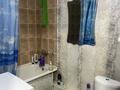 3-бөлмелі пәтер · 55 м² · 5/5 қабат, Женис 13, бағасы: 10 млн ₸ в Жезказгане — фото 12